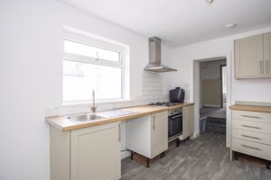 Photo 11- click for photo gallery